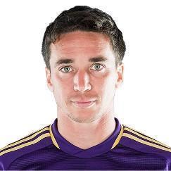 Mauricio Pereyra