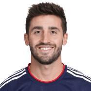 Nacho Gil