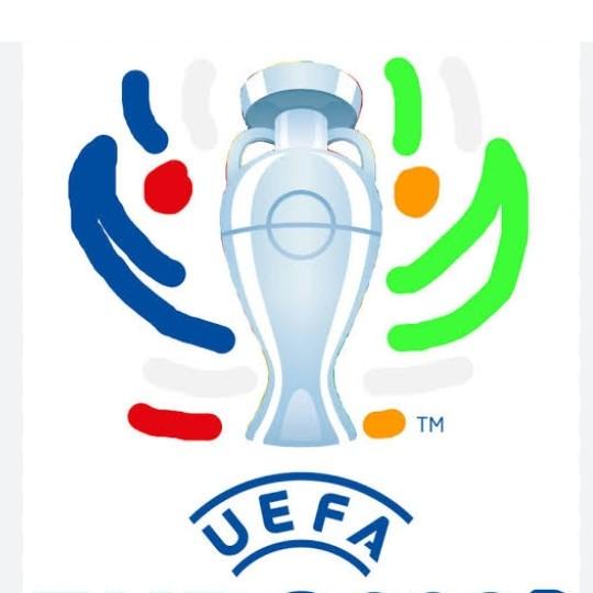 European QUALIFIERS 2024