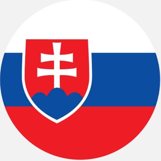 Slovakia
