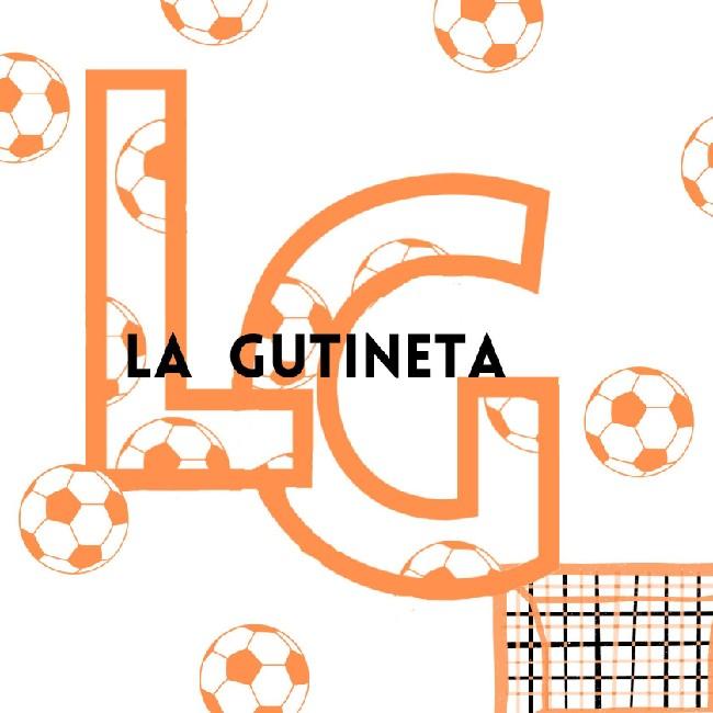 La Gutineta