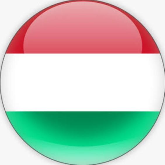HUNGARY