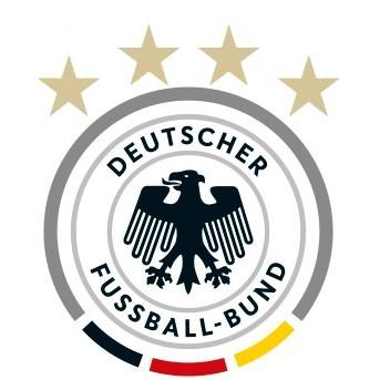 ALEMANIA