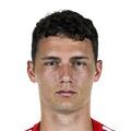 Pavard