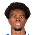Chukwuemeka