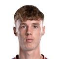 Cole Palmer