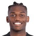 Rafael Leão