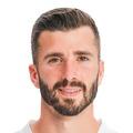 Gayà