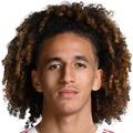 Mejbri