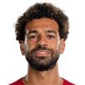 Salah