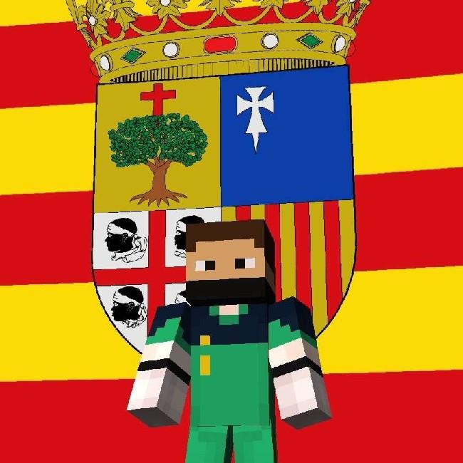 Aragón
