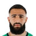 Fekir