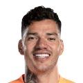 Ederson