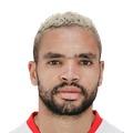 En-Nesyri