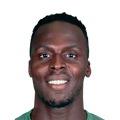Édouard Mendy