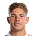 Smith Rowe