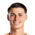 Kepa