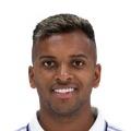 Rodrygo