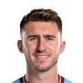 Laporte