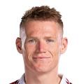 McTominay