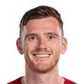 Robertson