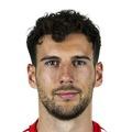 Goretzka