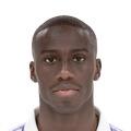 Ferland Mendy