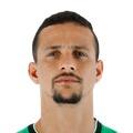 Luiz Felipe