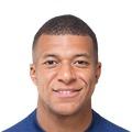 Mbappé