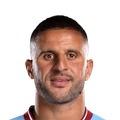Kyle Walker