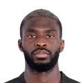 Tomori