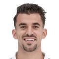 Dani Ceballos