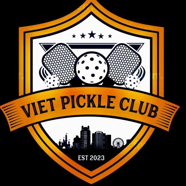 Elite Double