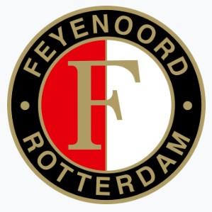 🇳🇱 Feyenoord
