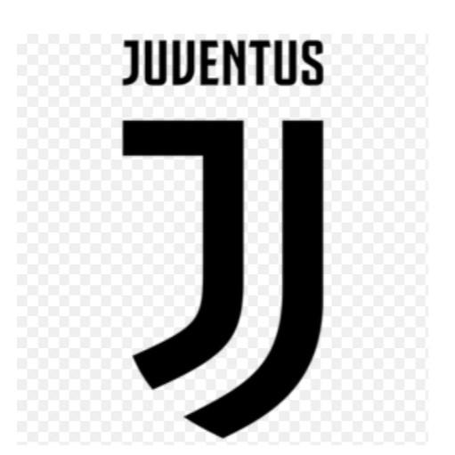 🇮🇹 Juventus