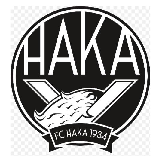 🇫🇮 FC Haka