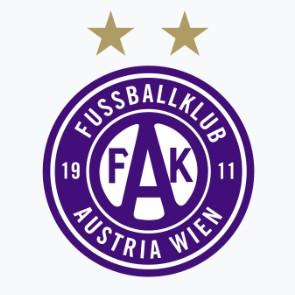 🇦🇹 FK Austria Viena