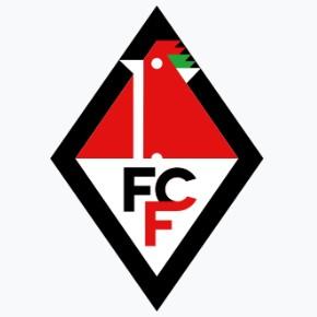 🇩🇪 Frankfurter FC Viktoria