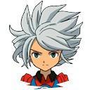 Gazel
