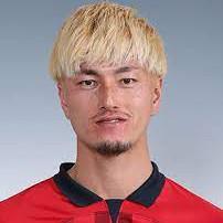 Y. Suzuki