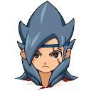 Namikawa Rensuke