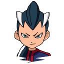 Isozaki Kenma