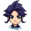 Yukimura Hyouga