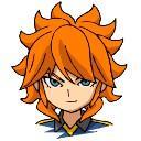 Amemiya Taiyou