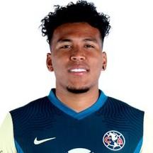 R. Martinez