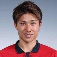 Y. Higuchi