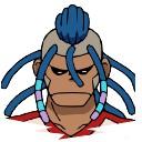 Ide Norikazu