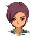 Minamisawa Atsushi