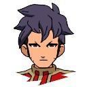 Hyoudou Tsukasa