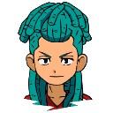 Wanda Naoto